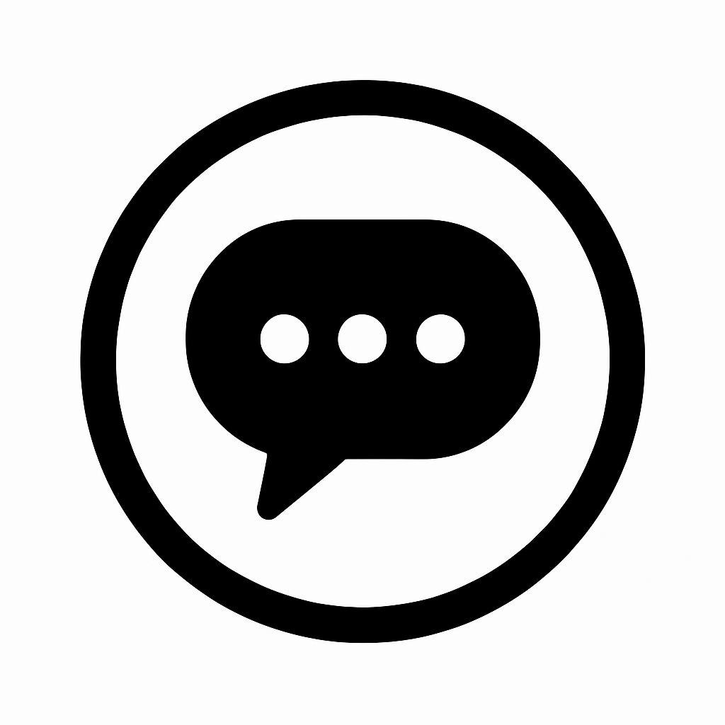 Онлайн-чат с оператором