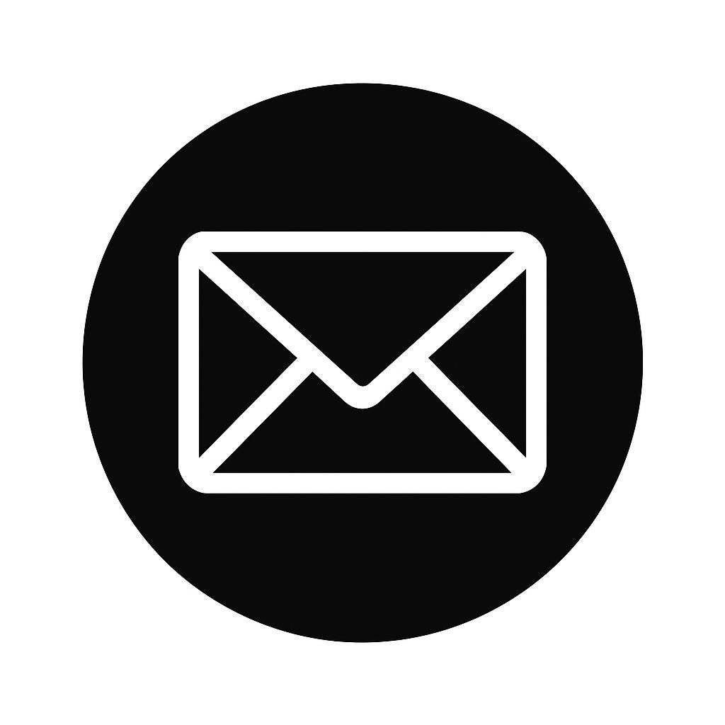 Написать на почту