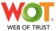 WOT