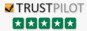 TrustPilot