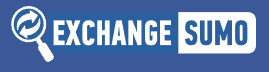 exchangesumo