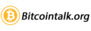bitcointalk.org