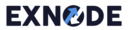 Exnode